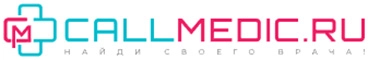 CallMedic.ru