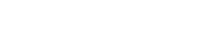 Логотип «Клиники Маммологии»