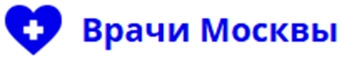 Врачи России